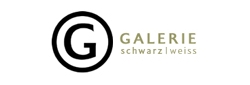 GALERIE schwarz - weiss